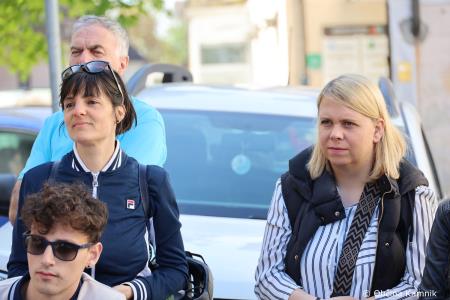 Dan odprtih vrat Svetovalne pisarne za starejše (20)